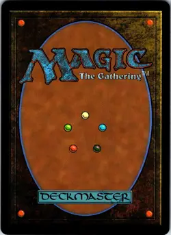 Mardu Siegebreaker (Borderless) R Tarkir: Dragonstorm 364 MP - Image 2
