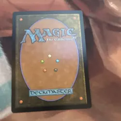 Wizards of the Coast MTG Demonic Tutor Mystical Archive 090 Foil Mythic JP - Image 2