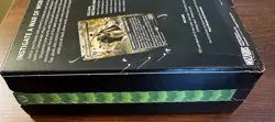 Magic: The Gathering, Secrets of Strixhaven Commander Deck Silverquill Influence - Image 2