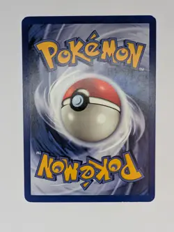 Pokemon TCG Kabuto Fossil 1st Edition Common Card 50/62 - Image 2