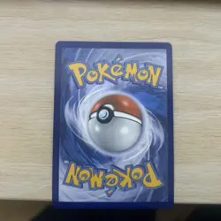 Eevee V SWSH065 Promo Pokemon 2020 LP Stamped - Image 2