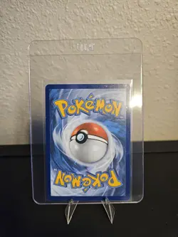 Pokemon - Destined Rivals - Hydrapple 188/182 - Pack Fresh - Image 2