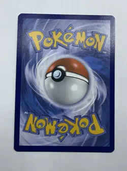 Pokemon Jolteon TG04/TG30 Brilliant Stars Trainer Gallery - Image 2
