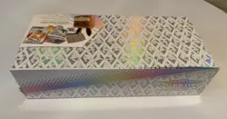 Pokemon Prismatic Evolutions Super Premium Collection - Image 2