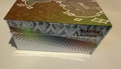 Pokemon Prismatic Evolutions Super Premium Collection - Image 4