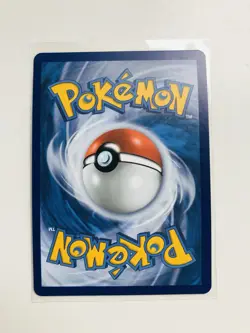 Pokemon TCG Birthday Pikachu 24/53 Celebrations Classic Collection - Image 2