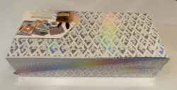 Pokemon Prismatic Evolutions Super Premium Collection - Image 2