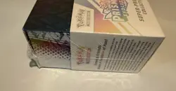 Pokemon Prismatic Evolutions Super Premium Collection - Image 3