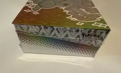 Pokemon Prismatic Evolutions Super Premium Collection - Image 4
