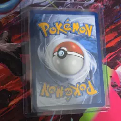 The Pokemon Company Pokemon TCG Arceus V 166/172 Brilliant Stars Full Art Holo - Image 2