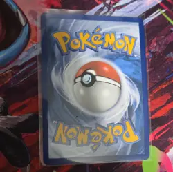 The Pokemon Company Pokemon TCG Arceus V 166/172 Brilliant Stars Full Art Holo - Image 4