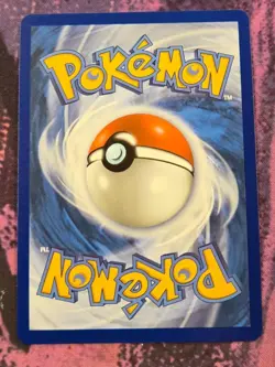 Pokemon: ME03: Perfect Order: Holofoil Rowlet (090/088): LP Condition - Image 2