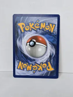 2016 Pokemon XY Breakthrough Mewtwo EX 164/162 Full Art Secret Rare LP/MP - Image 2