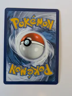 Pokemon Piers Astral Radiance #TG28/TG30 NM TCG - Image 2