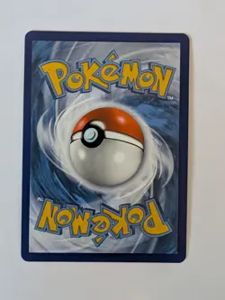 Pokemon Milo Astral Radiance #TG27/TG30 NM TCG - Image 2