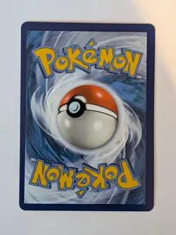 Pokemon Bea Astral Radiance #TG25/TG30 NM TCG - Image 2
