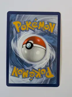 Pokemon Allister Astral Radiance #TG24/TG30 NM TCG - Image 2