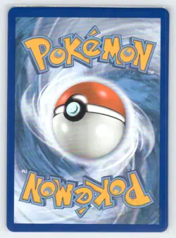 Pokemon Mewtwo V Pokemon GO PGO V RARE 030/078 NM - Image 2