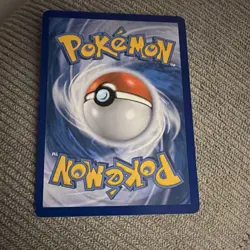 The Pokemon Company Pokemon TCG ImakuniU Evolutions 63/83 Trainer Regular - Image 2