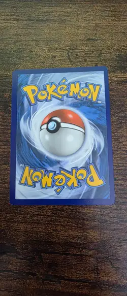 Surfing Pikachu 111/108 Secret Rare Evolutions Pokemon Near Mint - Image 2