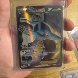 Pokemon Vintage Holo Lot 2015-2016 - Image 2