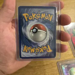 Pokemon Vintage Holo Lot 2015-2016 - Image 3
