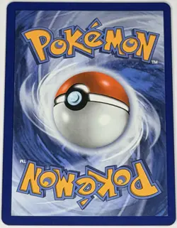 Squirtle MEP 039 39 (Black Star Promo) Mega Evolution Near Mint Pokemon TCG - Image 3