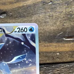 Glaceon VSTAR GG40/GG70 Holo Crown Zenith Galarian Gallery 🔥🔥 - Image 4