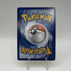 The Pokemon Company Surfing Pikachu 111/108 Evolutions Secret Rare Regular - Image 2