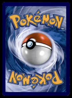 Fearow 98/149 Common SM Base Set Pokemon Reverse Holo Lightly Played - Image 2