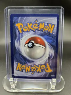 Sacred Ash Ultra Rare Trainer Item ME: Perfect Order 115/088 - Pokemon TCG NM - Image 2