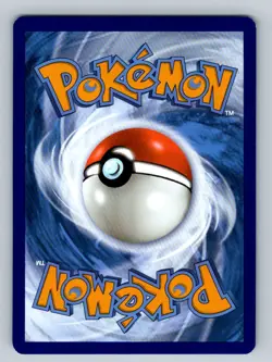 Pokemon Elgyem SV05: Temporal Forces 073/162 Near Mint NM Reverse Holo - Image 2