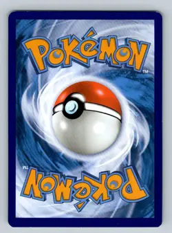 Pokemon Dusclops Crown Zenith 063/159 Near Mint NM Reverse Holo - Image 2