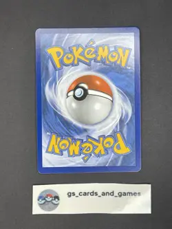 Omastar V 174/195 Full Art Ultra Rare - SwSh12: Silver Tempest - Pokemon TCG - Image 2