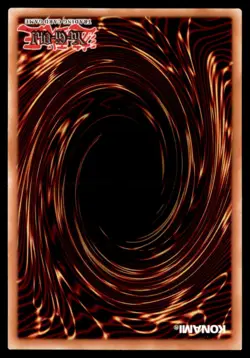 Yu Gi Oh! Heavy Freight Train Derricrane TDIL EN090 TDIL 1st Edition Regular - Image 2