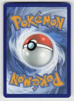 Galarian Moltres SWSH284 NM Holo SWSD SWSH: Sword & Shield Promo Cards 02 - Image 2