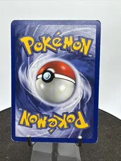 Pokemon Dragonair 22/130 Rare Non-Holo Card 1999 Base Set 2 - Image 4