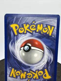 Pokemon Dragonair 22/130 Rare Non-Holo Card 1999 Base Set 2 - Image 5