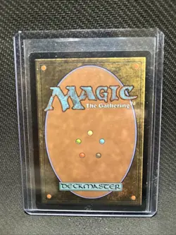 Bontu the Glorified Amonkhet Magic the Gathering Card Number 82/269 - Image 3