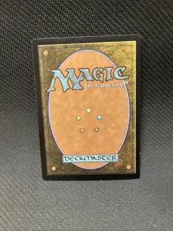Bontu the Glorified Amonkhet Magic the Gathering Card Number 82/269 - Image 4