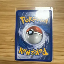 Umbreon - 32/100 - Reverse Holo - Majestic Dawn - Pokemon Card - MP - Image 4