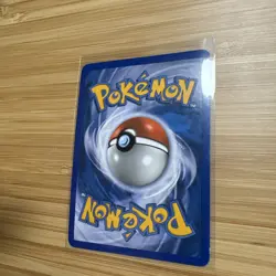 Umbreon - 32/100 - Reverse Holo - Majestic Dawn - Pokemon Card - MP - Image 5