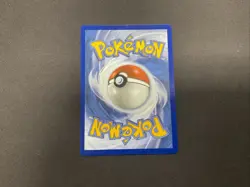 Pokemon Mega Greninja EX 100/086 Foil 350 HP Water Stage 2 Card - Image 2