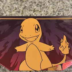 Pokemon Obsidian Flames Bulk Lot 375 Common/Uncommon Cards Excellent Condition - Image 1