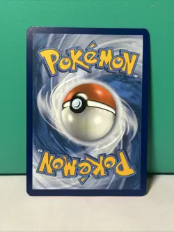 Pokemon Eevee ex 174 Sv: Scarlet & Violet Promo Cards Holo - Image 4