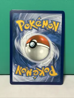 Pokemon Eevee ex 174 Sv: Scarlet & Violet Promo Cards Holo - Image 5