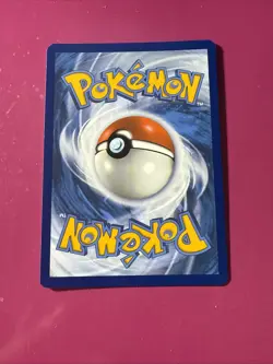 Darumaka 097/086 Full Art NM/M Black Bolt Pokemon Card English - Image 2