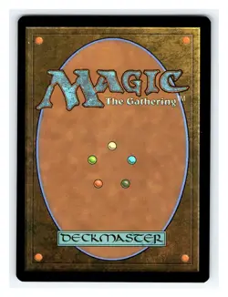 Farewell, MKM Commander, Magic MTG NM - Image 2