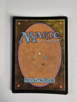 MTG Emrakul, the Aeons Torn Foil Box Topper Ultimate Masters. NM Pack Fresh. - Image 2