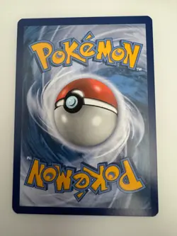 Latias & Latios GX 113/181 - Sun & Moon Team Up - Pokemon TCG - Image 2